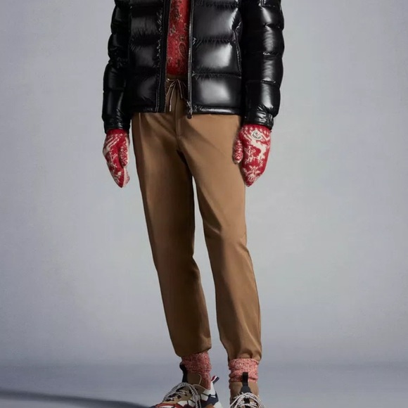 Moncler Jacket - Picture 4 of 4